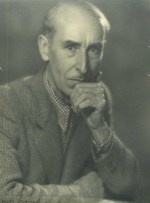 © Collection Roland Fauconnier