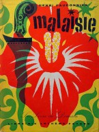 Malaisie
