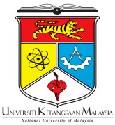 Universiti Kebangsaan Malaysia