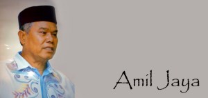 Amil Jaya