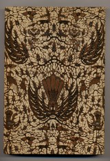 Malaiische Weisheit und Geschichte