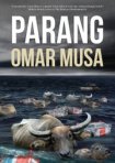 Omar Musa - Parang