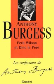 Burgess - Petit Wilson