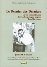 Heimann - Le dernier des derniers