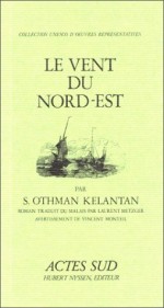Kelantan - Vent du Nord-Est