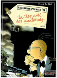 Le Gall - La terrasse des audiences (1)