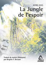 Mas - La jungle de l'espoir