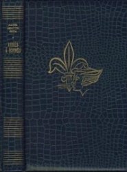 Newton-Keith - Agnès à Bornéo