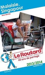 Routard