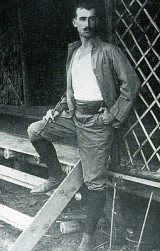 © Collection Roland Fauconnier