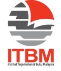 ITBM
