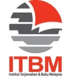 ITBM