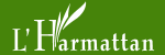L'Harmattan