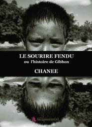 Chanee - Le Sourire Fendu