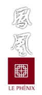 Le Phénix