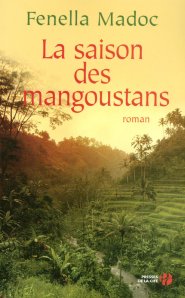 Madoc - La saison des mangoustans