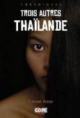 Etienne Rosse - Trois Autres Thaïlande