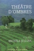 Michèle Jullian - Théâtre d'Ombres