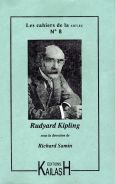 Rudyard Kipling