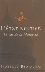 Beaulieu - L'état rentier