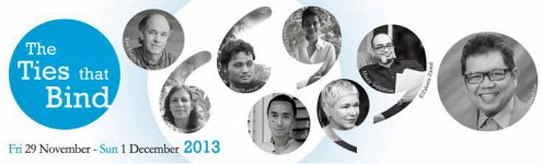 Festival de George Town