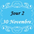 Jour 2