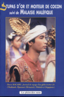 Macaire - Malaisie Maléfique