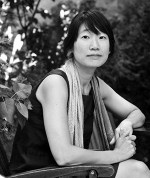 Madeleine Thien