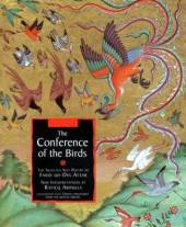 Conference of the Birds