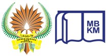 DBP et MBKM