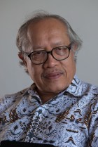 Muhammad Haji Salleh