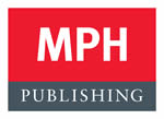 MPH Publishing