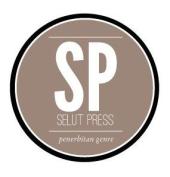 SeLUT Press