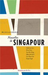 Divers - Nouvelles de Singapour