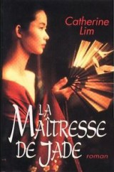 Lim - La Maîtresse de Jade