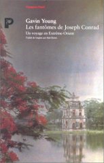 Young - Les fantômes de Joseph Conrad