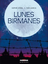 Ansel-Garcia - Lunes Birmanes