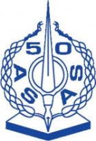 Asas 50