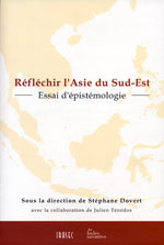Dovert - Réfléchir l'Asie du Sud-est