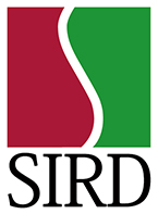 Visitez le site de l'éditeur.