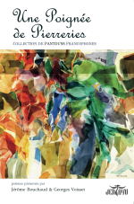 Une Poignée de Pierreries