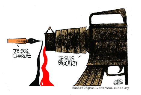 Zunar_CharlieHebdo_08012015