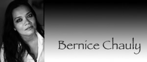 Bernice Chauly