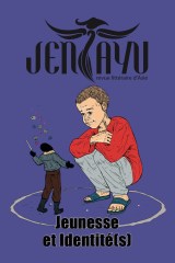 Jentayu 1 - Jeunesse et Identité(s)