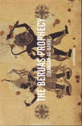 Iskandar - Beruas Prophecy