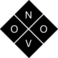 Fixi Novo