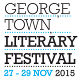 GTLF-Logo-with-date