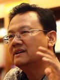 Anwar Ridhwan