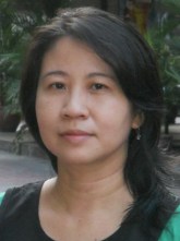 Shih-Li Kow
