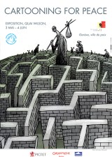 Aff-CFP-finale-20161